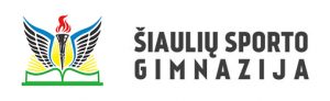 Šiaulių sporto gimnazija