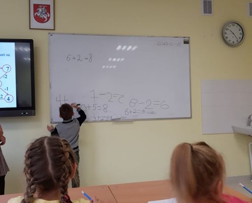 72370133_786002201834596_3304635227241971712_n