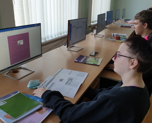 121028474_4368710213202322_4939346789251623842_n