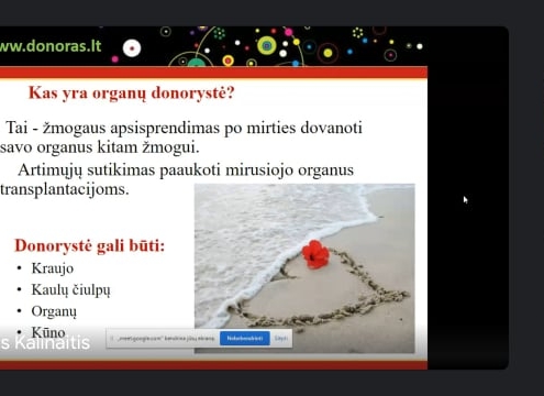 178727433_167931615208643_5125255415455163337_n