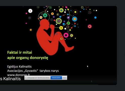 178772016_3968018363318981_3532184929073538820_n