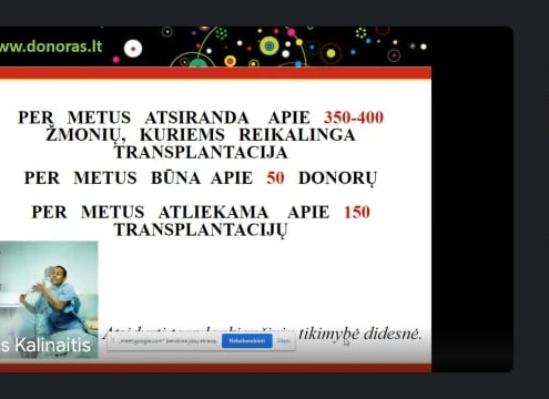178949273_290832532755987_8290026263958944589_n