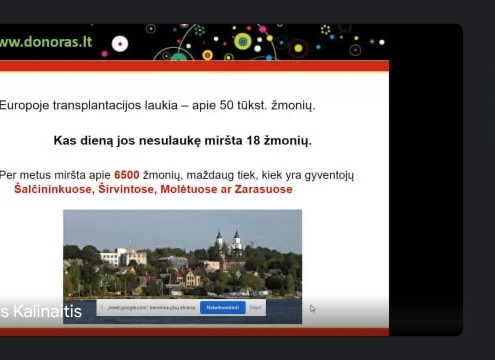 179021400_532075321283968_710636112500507923_n