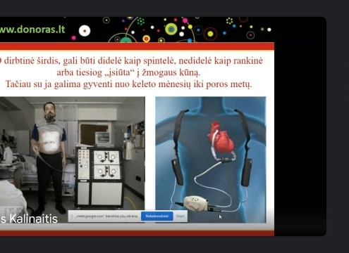 179157948_493185628407176_3964132491783851806_n