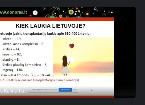 179300380_462419234816670_6527391850307362236_n