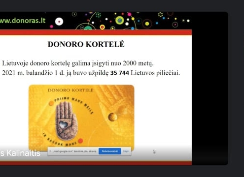 179328703_990484338153738_1458811728789563718_n