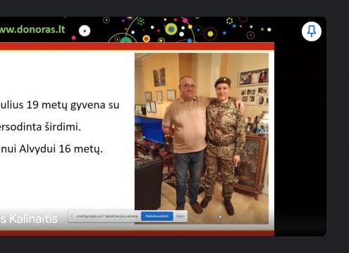 179367809_1119993708467666_4909501925894193089_n