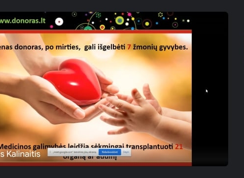 179451195_1091322934695329_4873205364110940212_n