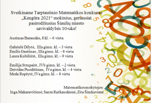 Kenguros_sveikinimas