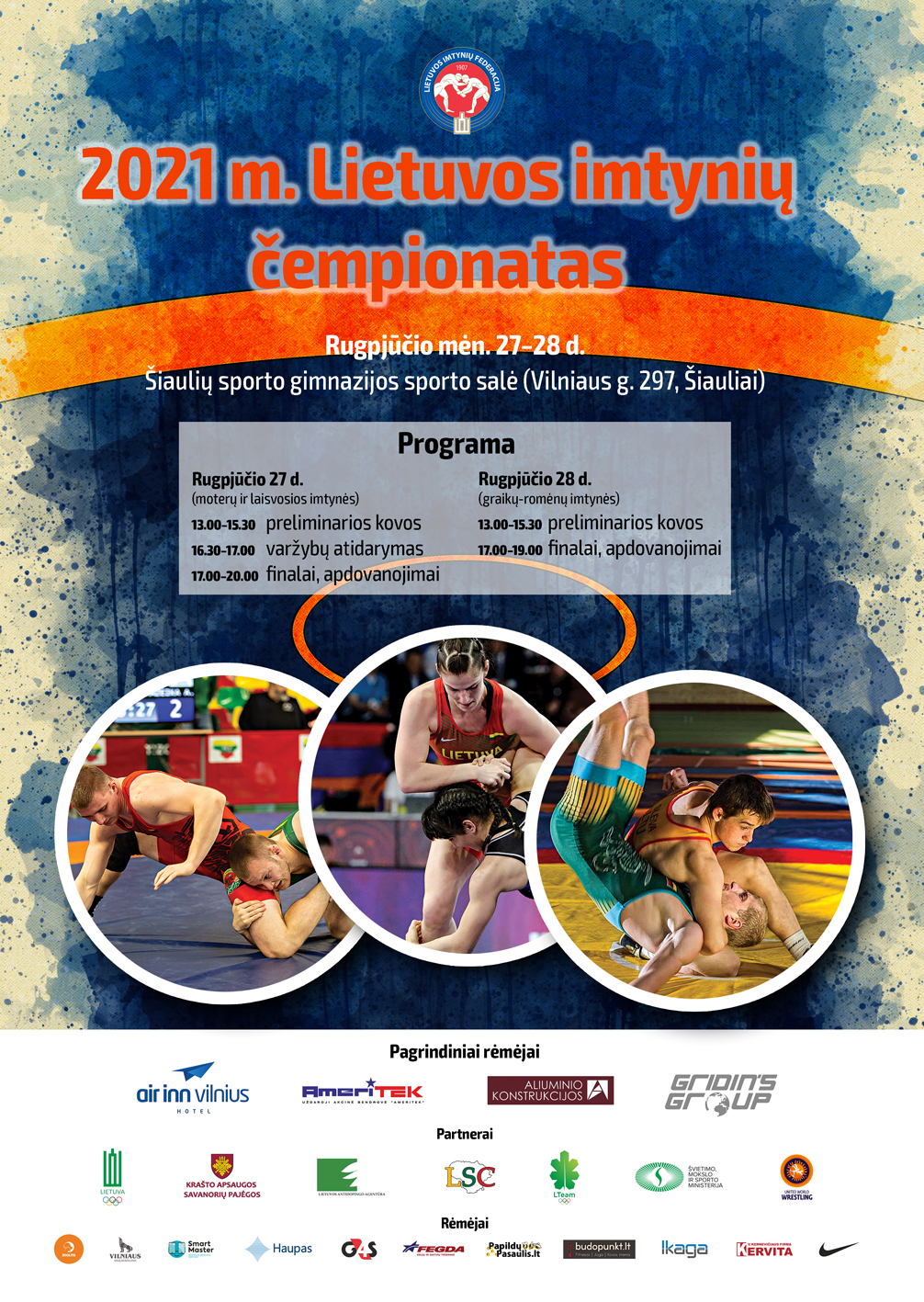 2021-Imtyniu-cempionatas