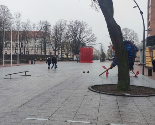IMG_20211111_114113