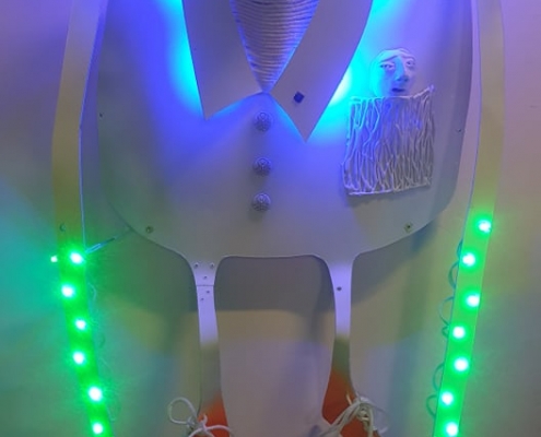 277704043_1029041251324470_8105281648069204171_n