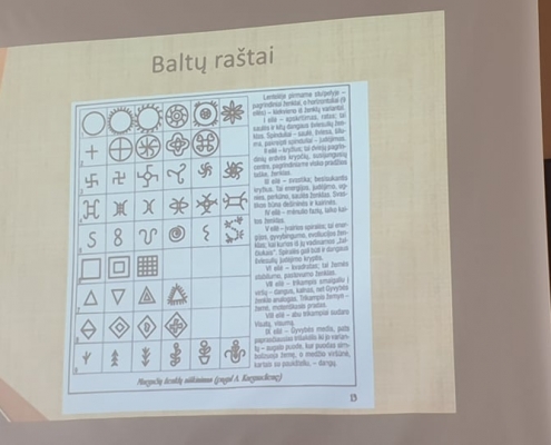 277822915_733615714713773_847578940070078656_n