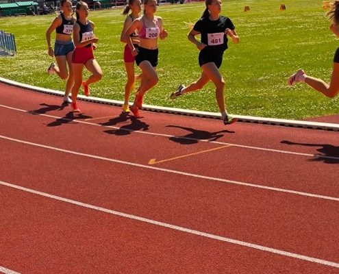 735034663_1449499940315583_4093757282129840036_n