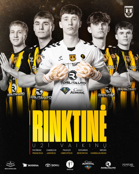 u21-1
