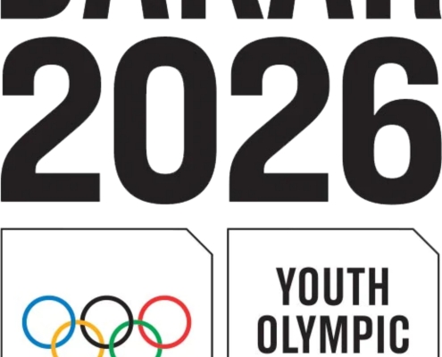 Dakar_2026_Summer_Youth_Olympic_Games.svg-ezgif.com-webp-to-jpg-converter