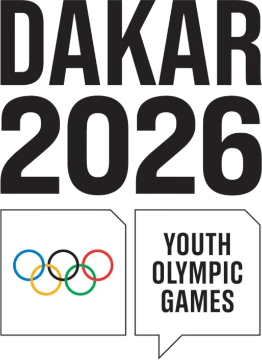 Dakar_2026_Summer_Youth_Olympic_Games.svg-ezgif.com-webp-to-jpg-converter