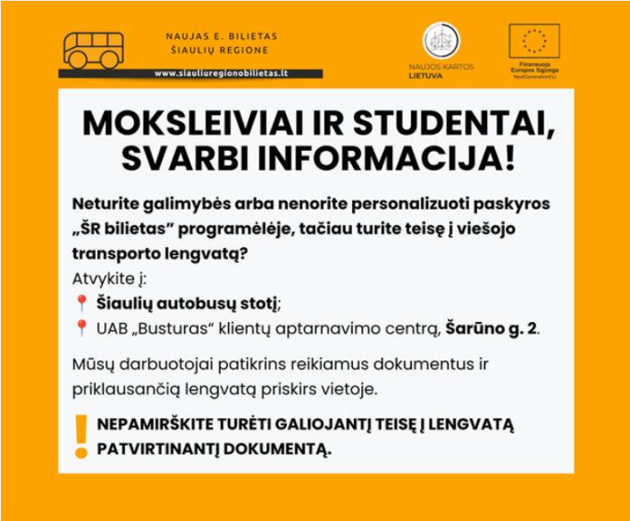 Paveikslėlis1