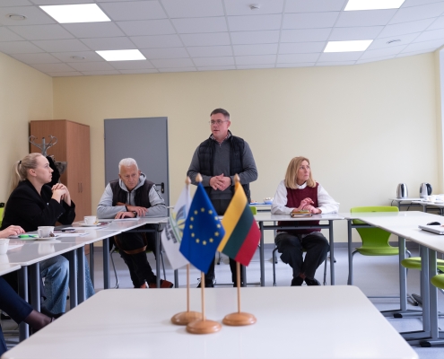 DSC_0924