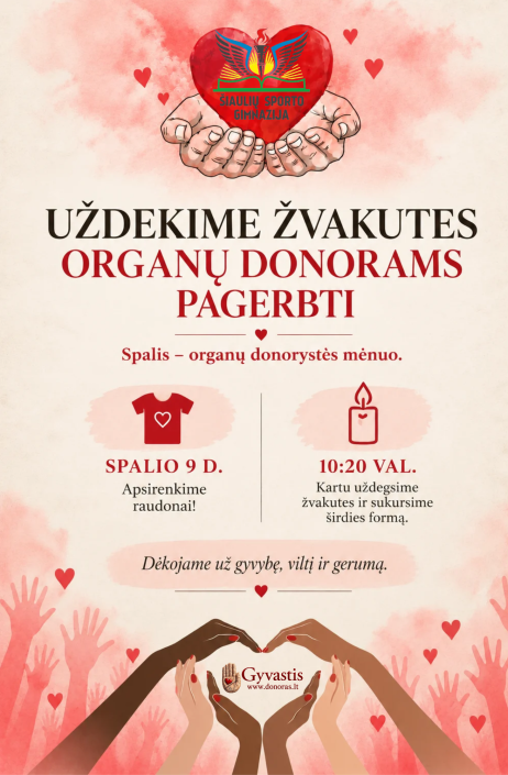 Dizainas be pavadinimo (3)